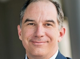 Eastman: Konzern streckt Wartungszyklen und klagt über Absatzschwund