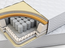 Serta Simmons: Größter US-Matratzenhersteller unter Gläubigerschutz