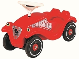 Simba Dickie: Umsatz leicht gesunken