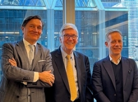 Unigasket: Hersteller von PTFE-Schläuchen mit Zukauf in den USA