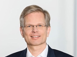 Leoni: Vorstandschef Aldo Kamper auf dem Absprung                                                                               