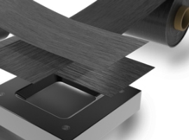 Covestro: Aus für Composites-Aktivitäten in Markt Bibart