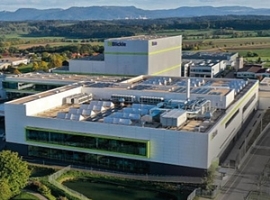 Blickle: Erlöse überschreiten die Schwelle von 300 Mio EUR