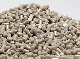 Victrex: Vertriebsvereinbarung mit Hromatka ausgeweitet