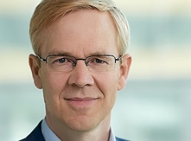 Contitech: Künftig mehr Industrie und weniger Auto