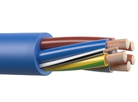 Leoni: Automobilzulieferer rechnet mit Kapitalschnitt