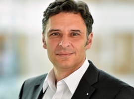 Biesterfeld: Dr. Stephan Glander wird neuer CEO des Distributeurs                                                               