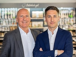 Fackelmann: Umsatz knickt 2022 leicht ein