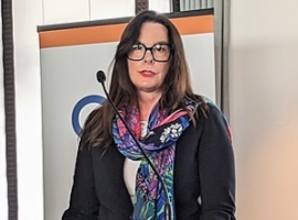 Kunststoffverarbeitung: GKV erwartet ein schwieriges Jahr 2023                                                                  