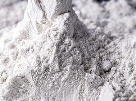 Titandioxid: Hersteller leiden unter massiven Absatzeinbrüchen                                                                  