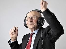 Ifo-Institut: Geschäftsklima hellt sich bei steigenden Erwartungen weiter auf                                                   