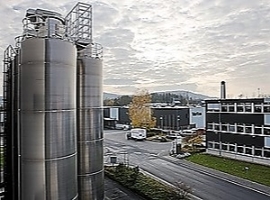 Veritas: Übernahme durch türkischen Investoren noch immer ungewiss