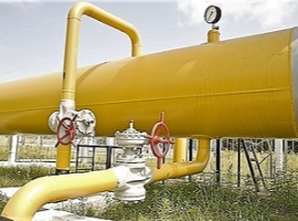 Gaspreise: Sinken der Notierungen im März erwartet                                                                              