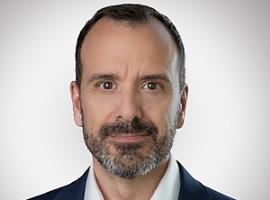 Aliaxis: Rousseau rückt zum Produktions-Chef auf                                                                                