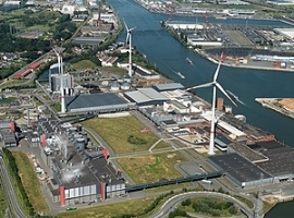 Stora Enso: Kolon Industries steigt in PEF-Entwicklung ein