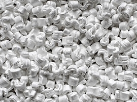 Ineos Styrolution: Kommt die Anlage für chemisches Recycling in den USA?