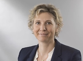 Raja: Verpackungsgroßhändler beruft Cambier in den Vorstand                                                                     