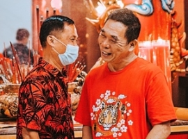 PET: EU leitet Antidumpingverfahren gegen Einfuhren aus China ein                                                               