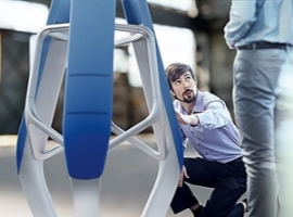 Grammer: Autozulieferer kann höhere Kosten nur schleppend weitergeben