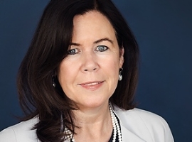 ZSVR: Gunda Rachut als Vorstand wiedergewählt                                                                                   