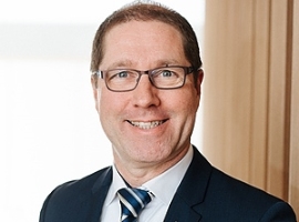 Steinbeis Polyvert: Recycler legt millionenschweres Investitionspaket auf