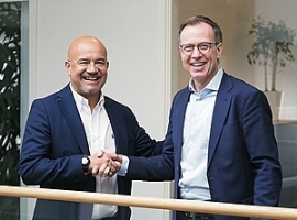 Polykemi: Nach US-Ausbau auch Vertrieb in Mexiko eröffnet