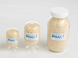 CheilJedang: Helian vertreibt PHA der Südkoreaner in Europa