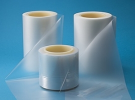 Asahi Glass: Millioneninvestition in die Fluorpolymer-Produktion