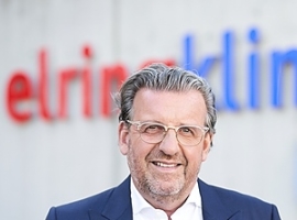 ElringKlinger: Schwache Zahlen -- CEO verlässt den Autozulieferer                                                               