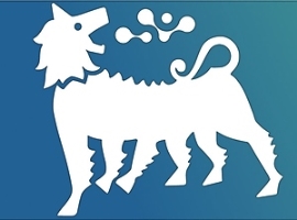 Versalis: Interesse an vollständiger Übernahme von Novamont