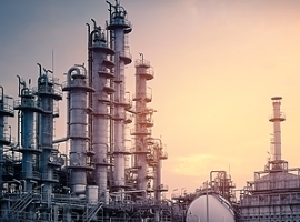 USA: Bürgerinitiative klagt gegen Umweltschutzbehörde EPA                                                                       