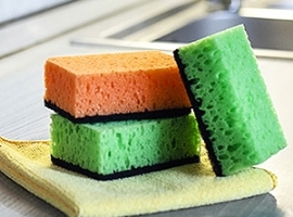 Recticel: PUR-Verkauf an Carpenter nur unter Auflagen