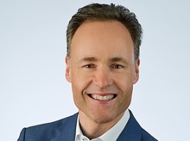 Norma: Guido Grandi wird neuer Vorstandsvorsitzender                                                                            