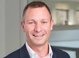 Avery Dennison: Flannery Leiter der neu formierten „Materials Group“                                                            