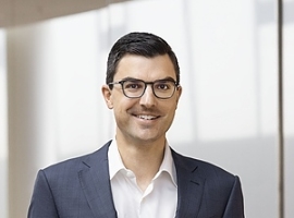 Engel: Umsatzstärkstes Jahr der Unternehmensgeschichte