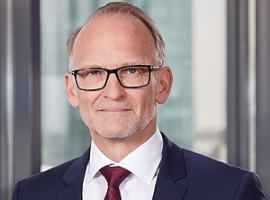 Evonik: Spezialchemiekonzern verdoppelt Kapazität für PEBA