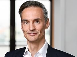 Interzero: Überraschender Wechsel in der Kunststoffrecycling-Sparte                                                             