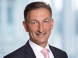 Gerresheimer: „Auftragsbücher sehr gut gefüllt“