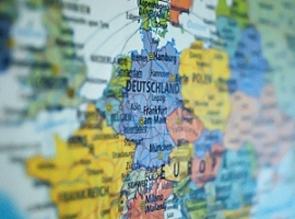 Kunststoffverbände: Einheitliche Umsetzung der PPWR-Vorgaben gefordert                                                          