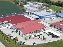 Semperit: Übernahme der Rico Group stärkt Portfolio