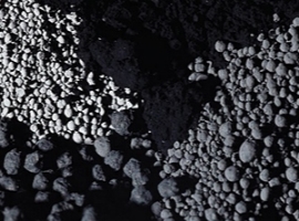 Orion Engineered Carbons: Ausbau der Rußerzeugung am Standort Köln