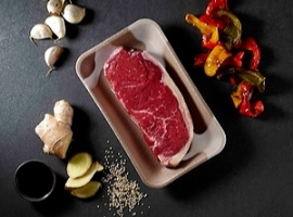 Klöckner Pentaplast: Verpackungshersteller will Werk in Beeskow schließen