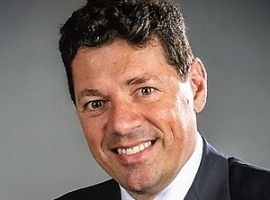 Lenzing: Faserkonzern verkleinert Vorstand nach Abgang des Vertriebschefs