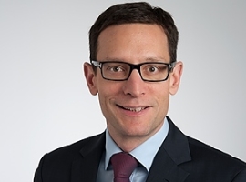 Verbände: Wechsel im Vorstand des Deutschen Verpackungsinstituts                                                                