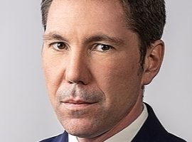 STS: Fahrzeugzulieferer schreibt rote Zahlen