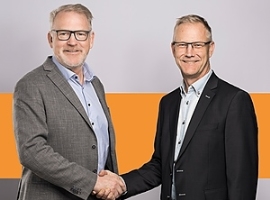 K.D. Feddersen: Neue Gesellschaftsstruktur in den nordischen Ländern