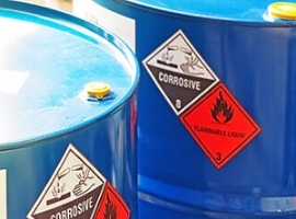 Herma: Schwierige Beschaffungslage bei Rohstoffen