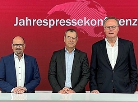 Simona: Erlöse und Erträge geraten nun unter Druck