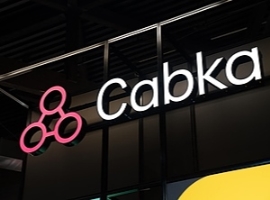 Cabka: Turbulentes Jahr 2022 beschert rückläufige Gewinne