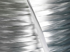 Johns Manville: Glasofen in der Slowakei nach Neubau wieder in Betrieb